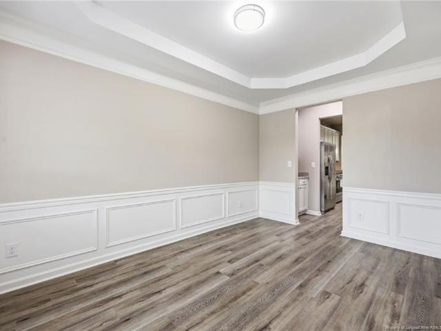 House for sale in Wake, North Carolina