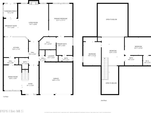 House for sale in Wake, North Carolina