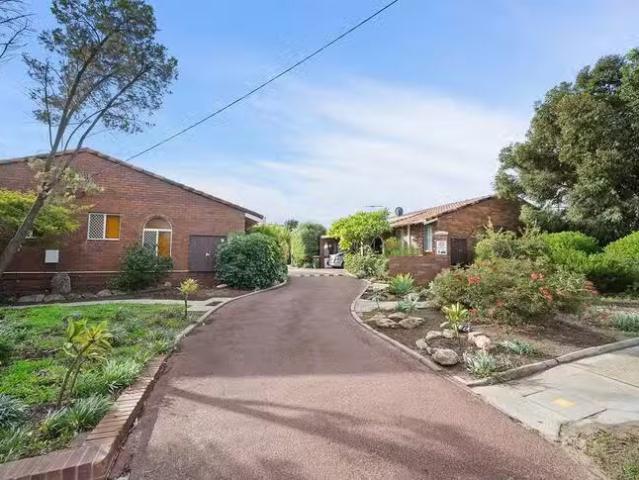 House for rent in Osborne Park, Western Australia