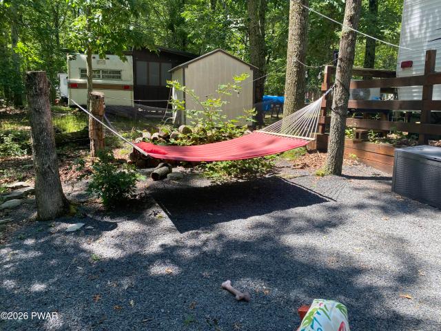 House for sale in Pennsylvania