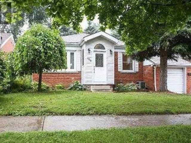 House for rent in Woburn, Ontario
