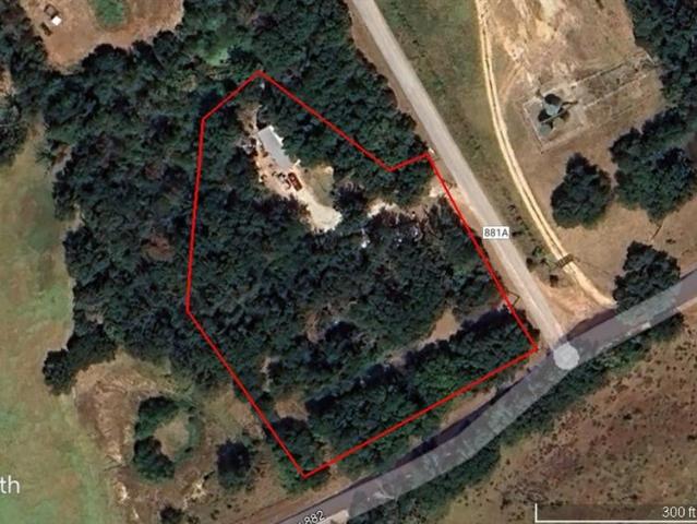 Property for sale in Limestone, Texas