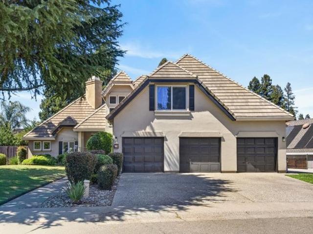 House for sale in El Dorado Hills, California