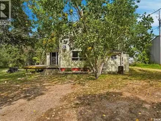 House for sale in Belle Plaine