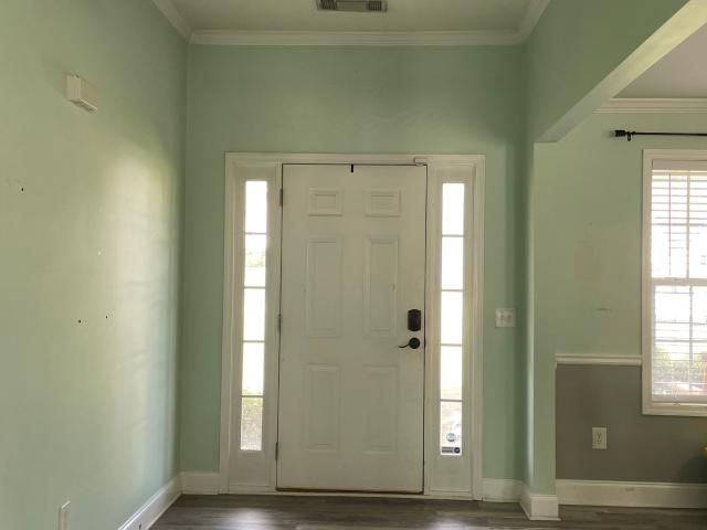 House for sale in Statham, Georgia