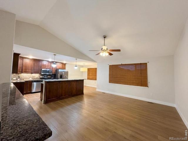 House for sale in Ault, Colorado