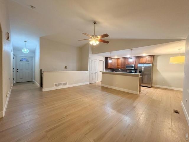 House for sale in Ault, Colorado