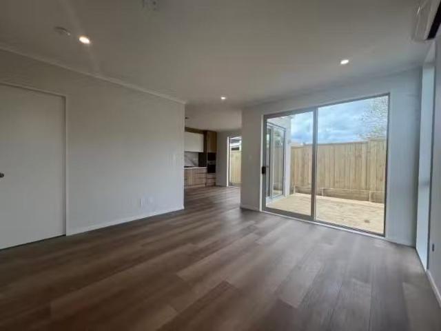House for rent in East Tamaki