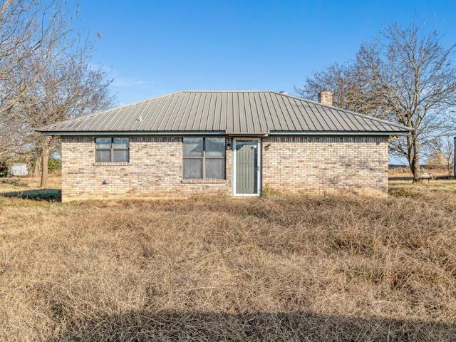 House for sale in Lamar, Texas