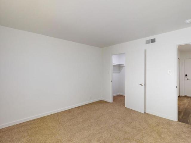Commercial for sale in San Rafael, California