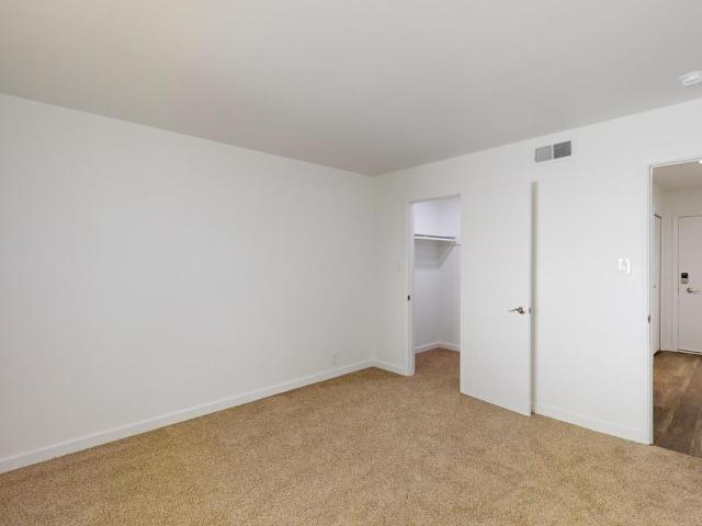 Commercial for sale in San Rafael, California