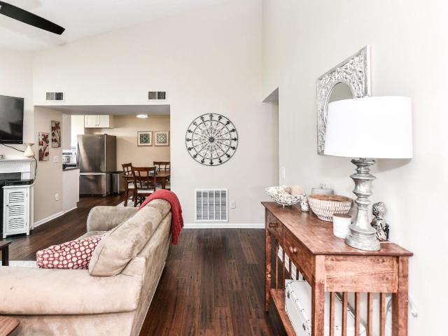 Condo for sale in Virginia