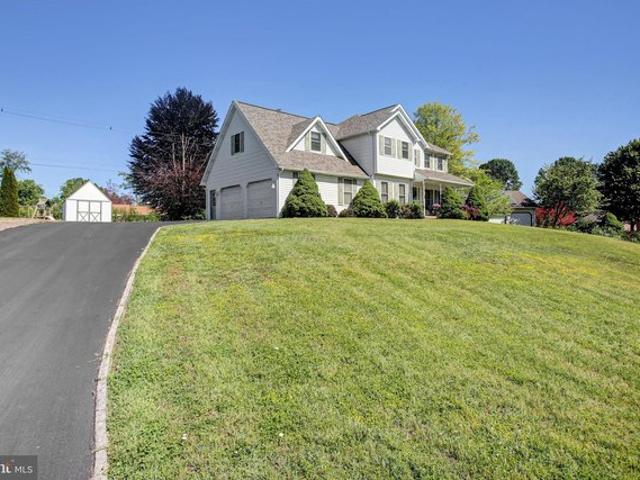 House for sale in Cumberland, Pennsylvania