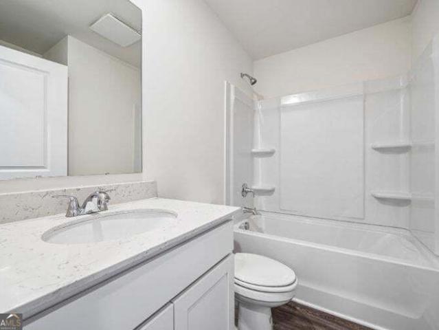 House for sale in Hartwell, Hart County