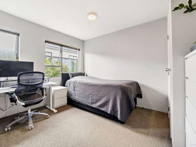 Apartment for sale in Hillersden