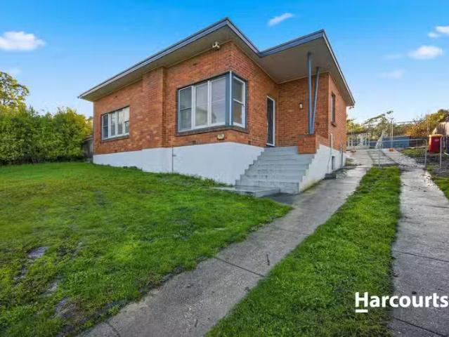 House for rent in Launceston, Tasmania