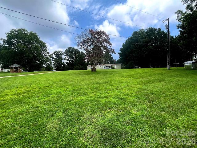 Land for sale in Mooresville, North Carolina