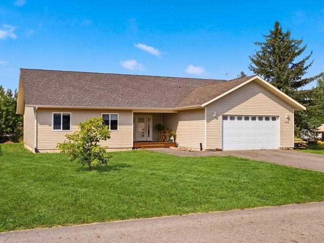 House for sale in Kootenai, Idaho