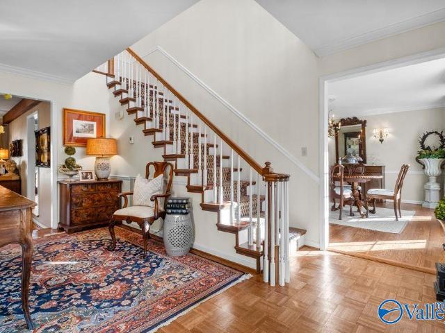 House for sale in Etowah, Alabama