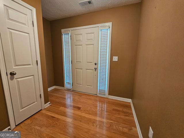 Property for rent in Jefferson, Georgia
