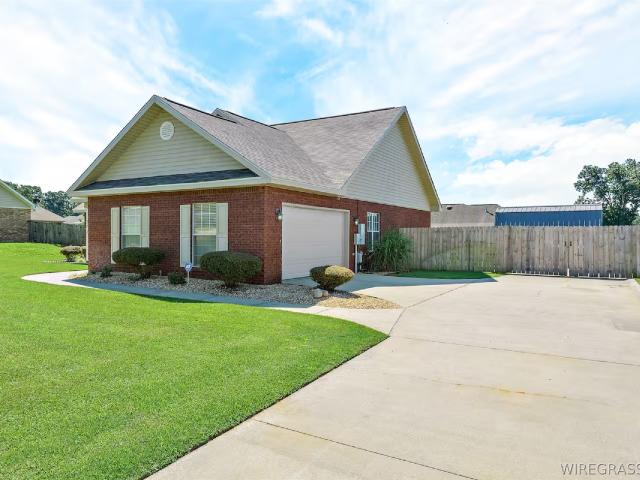 House for sale in Country Estates, Enterprise