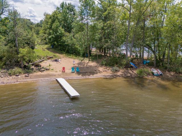 House for sale in Broadalbin