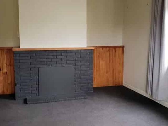 House for rent in Hamilton, Waikato