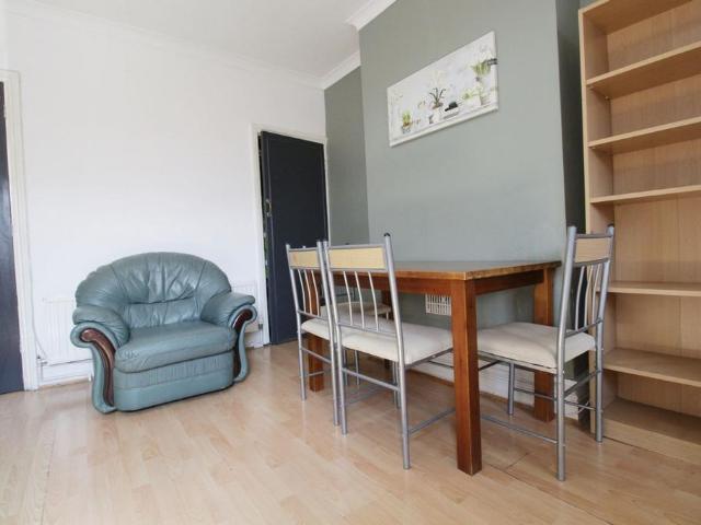 House for rent in Bracebridge, Lincoln