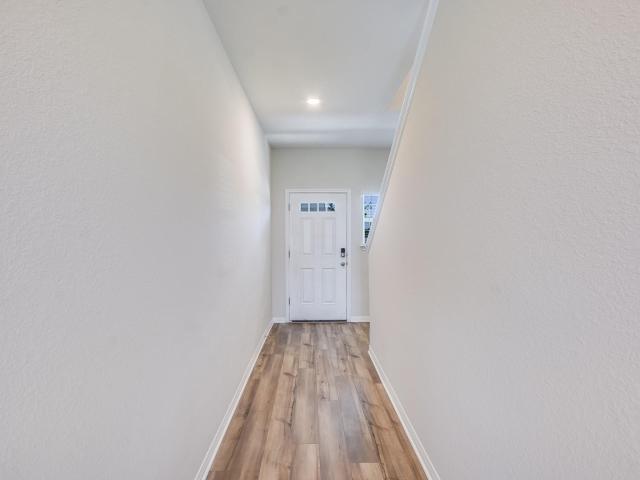 House for sale in Williamson, Texas