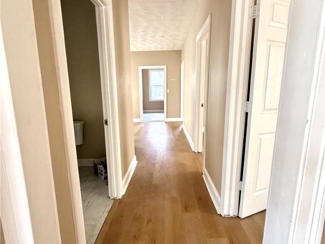 Property for rent in Providence, Rhode Island