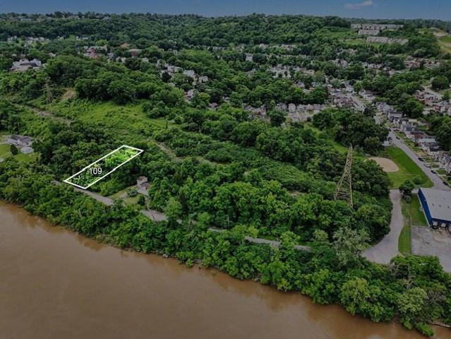 Land for sale in Kenton, Kentucky