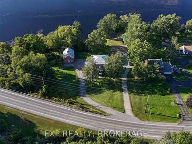House for sale in South Napanee, Greater Napanee