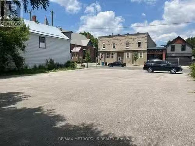 House for sale in Durham, Ontario