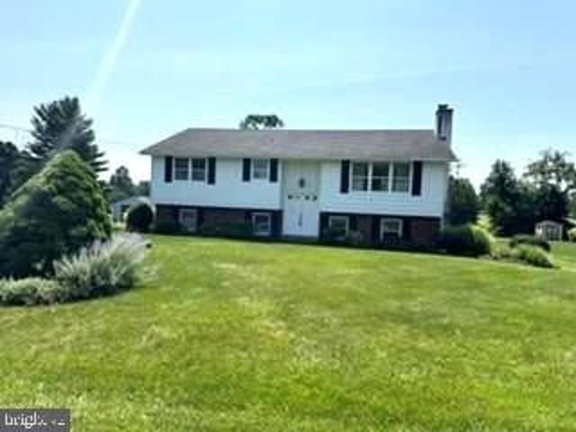 House for sale in Bucks, Pennsylvania
