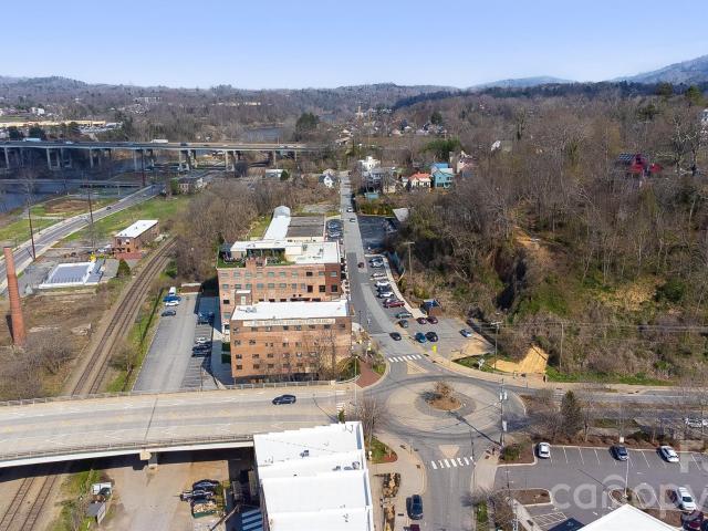 Commercial for sale in Asheville, North Carolina