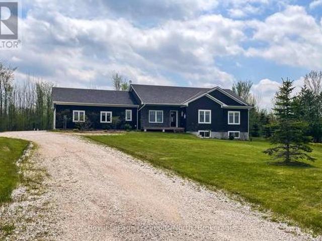 House for sale in Grey, Ontario