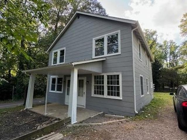House for sale in Havre De Grace, Maryland