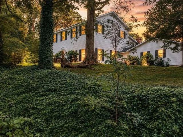House for sale in Etowah, Alabama