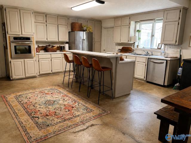 House for sale in Etowah, Alabama