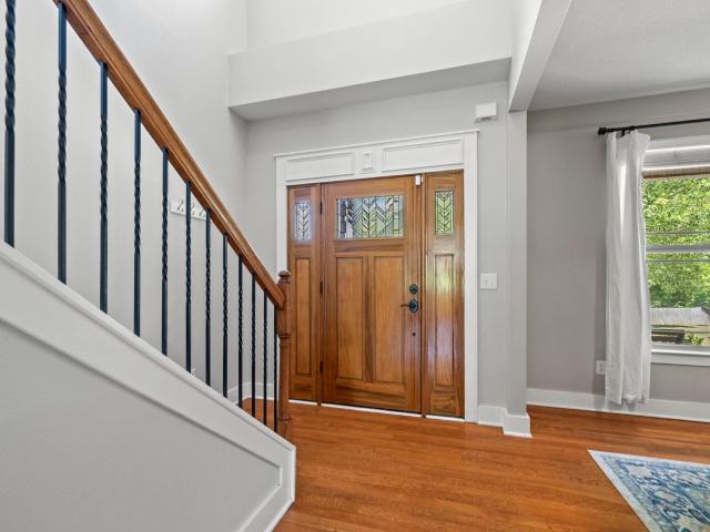House for sale in Greenville, South Carolina