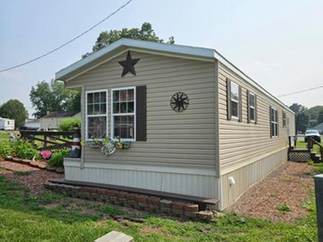 House for sale in Ilion, New York