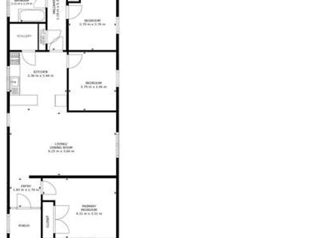 House for sale in Te Hāpara, Gisborne