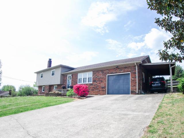 House for sale in Somerset, Kentucky