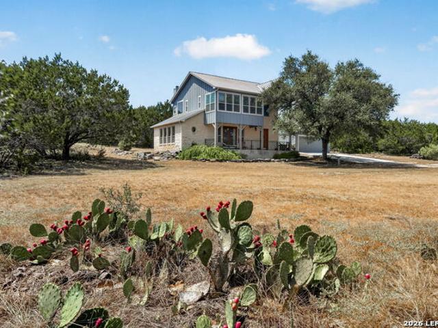 House for sale in River Mountain Ranch, Boerne