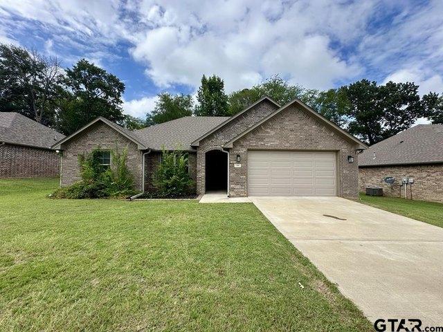 House for sale in Smith, Texas