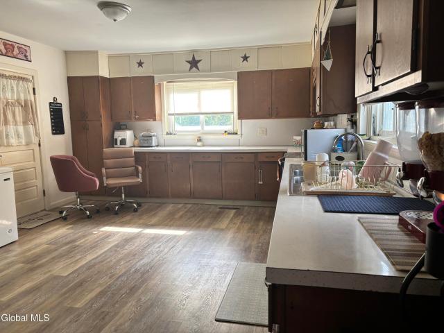 House for sale in Cobleskill, New York