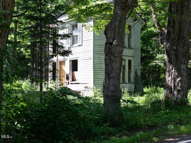 House for sale in Jefferson, New York