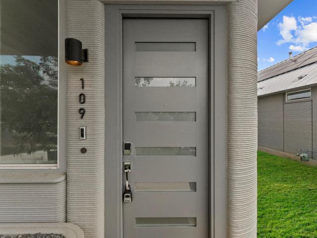 House for sale in Williamson, Texas