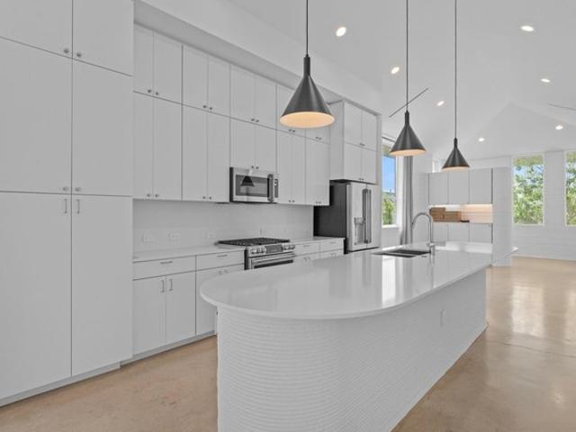House for sale in Williamson, Texas