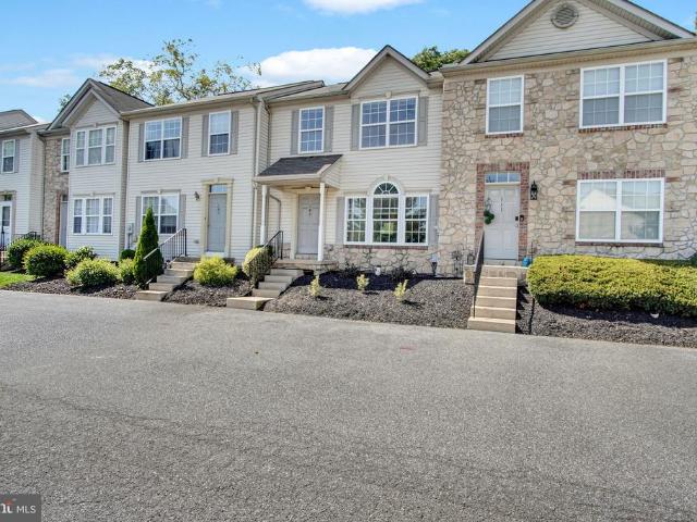 Condo for sale in Manchester, York County